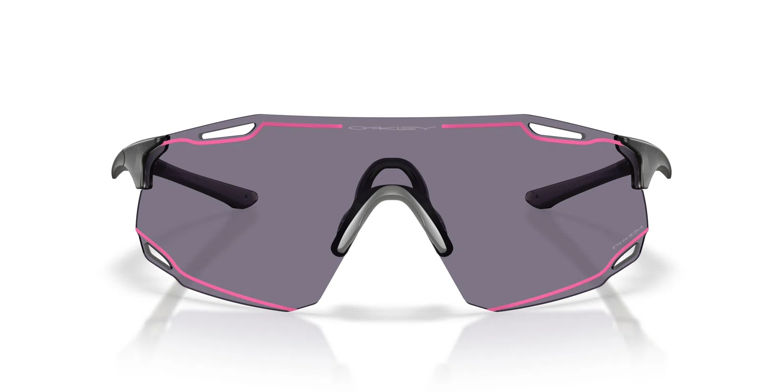 Oakley Cybr Dyno 9513D Sunglasses - view 72